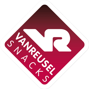 logo vanreusel