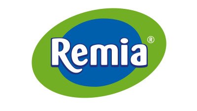 remia logo highres jpg
